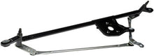 Load image into Gallery viewer, Dorman - OE Solutions 602-320 Wiper Transmission