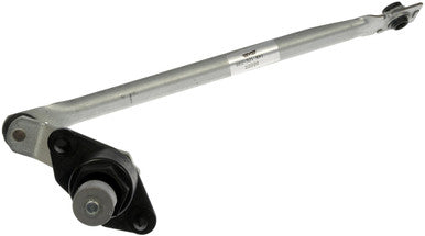 Dorman - OE Solutions 602-321 Wiper Transmission Right