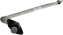 Load image into Gallery viewer, Dorman - OE Solutions 602-321 Wiper Transmission Right