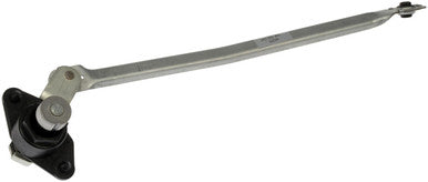 Dorman - OE Solutions 602-322 Wiper Transmission Left