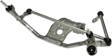 Dorman - OE Solutions 602-326 Wiper Transmission