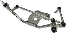 Load image into Gallery viewer, Dorman - OE Solutions 602-326 Wiper Transmission