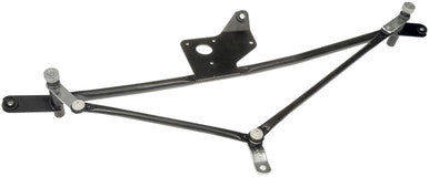 Dorman - OE Solutions 602-327 Wiper Transmission