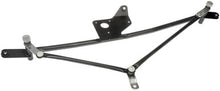 Load image into Gallery viewer, Dorman - OE Solutions 602-327 Wiper Transmission