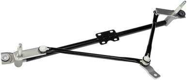 Dorman - OE Solutions 602-330 Wiper Transmission