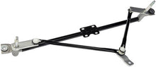 Load image into Gallery viewer, Dorman - OE Solutions 602-330 Wiper Transmission