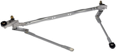 Dorman - OE Solutions 602-402 Wiper Transmission