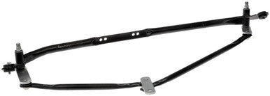 Dorman - OE Solutions 602-427 Wiper Transmission