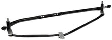 Load image into Gallery viewer, Dorman - OE Solutions 602-427 Wiper Transmission