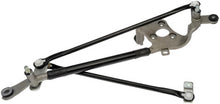 Load image into Gallery viewer, Dorman - OE Solutions 602-431 Wiper Transmission