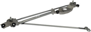 Dorman - OE Solutions 602-466 Wiper Transmission