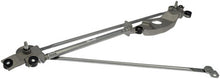 Load image into Gallery viewer, Dorman - OE Solutions 602-466 Wiper Transmission