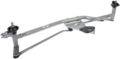Dorman - OE Solutions 602-490 Windshield Wiper Linkage