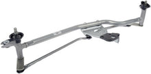 Load image into Gallery viewer, Dorman - OE Solutions 602-490 Windshield Wiper Linkage