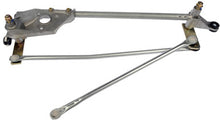 Load image into Gallery viewer, Dorman - OE Solutions 602-500 Wiper Transmission