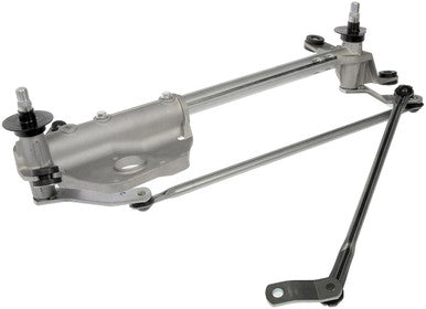 Dorman - OE Solutions 602-508 Wiper Transmission