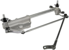 Load image into Gallery viewer, Dorman - OE Solutions 602-508 Wiper Transmission