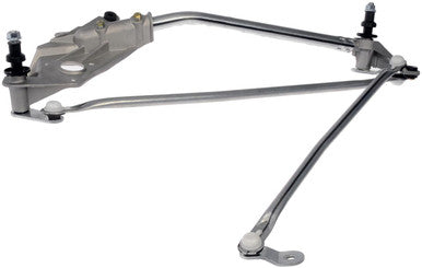 Dorman - OE Solutions 602-509 Wiper Transmission