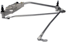 Load image into Gallery viewer, Dorman - OE Solutions 602-509 Wiper Transmission