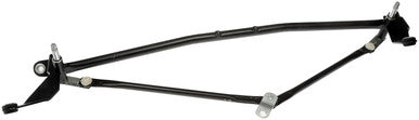 Dorman - OE Solutions 602-511 Wiper Transmission