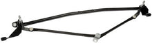 Load image into Gallery viewer, Dorman - OE Solutions 602-511 Wiper Transmission