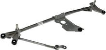 Load image into Gallery viewer, Dorman - OE Solutions 602-517 Wiper Transmission