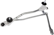 Load image into Gallery viewer, Dorman - OE Solutions 602-528 Wiper Transmission
