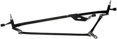 Dorman - OE Solutions 602-563 Wiper Transmission