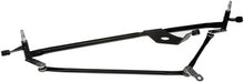 Load image into Gallery viewer, Dorman - OE Solutions 602-563 Wiper Transmission