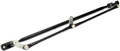 Dorman - OE Solutions 602-564 Windshield Wiper Linkage