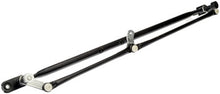 Load image into Gallery viewer, Dorman - OE Solutions 602-564 Windshield Wiper Linkage
