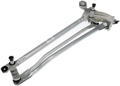 Dorman - OE Solutions 602-567 Windshield Wiper Transmission