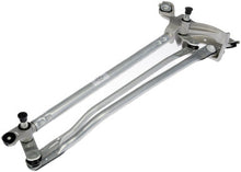 Load image into Gallery viewer, Dorman - OE Solutions 602-567 Windshield Wiper Transmission