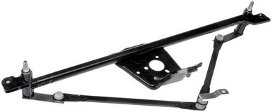 Dorman - OE Solutions 602-601 Wiper Transmission