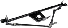 Load image into Gallery viewer, Dorman - OE Solutions 602-601 Wiper Transmission
