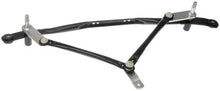 Load image into Gallery viewer, Dorman - OE Solutions 602-606 Wiper Transmission