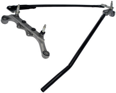 Dorman - OE Solutions 602-635 Wiper Transmission