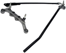 Load image into Gallery viewer, Dorman - OE Solutions 602-635 Wiper Transmission