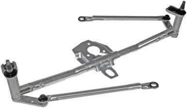 Dorman - OE Solutions 602-650 Wiper Transmission