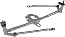 Load image into Gallery viewer, Dorman - OE Solutions 602-650 Wiper Transmission
