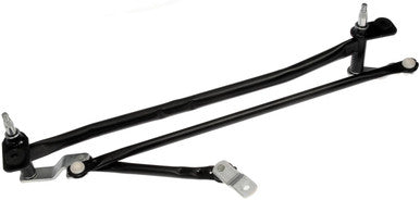 Dorman - OE Solutions 602-651 Wiper Transmission