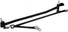 Load image into Gallery viewer, Dorman - OE Solutions 602-651 Wiper Transmission