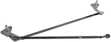 Dorman - OE Solutions 602-701 Wiper Transmission