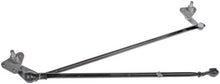 Load image into Gallery viewer, Dorman - OE Solutions 602-701 Wiper Transmission