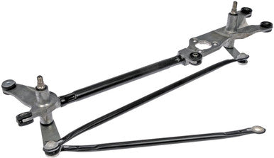 Dorman - OE Solutions 602-702 Wiper Transmission