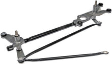 Load image into Gallery viewer, Dorman - OE Solutions 602-702 Wiper Transmission