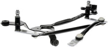 Load image into Gallery viewer, Dorman - OE Solutions 602-716 Wiper Transmission