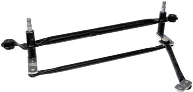 Dorman - OE Solutions 602-722 Wiper Transmission