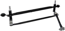 Load image into Gallery viewer, Dorman - OE Solutions 602-722 Wiper Transmission