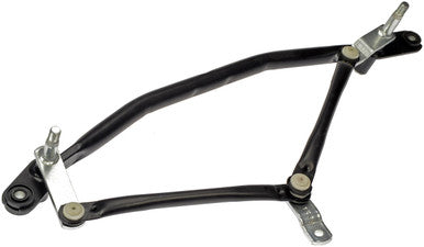 Dorman - OE Solutions 602-727 Wiper Transmission